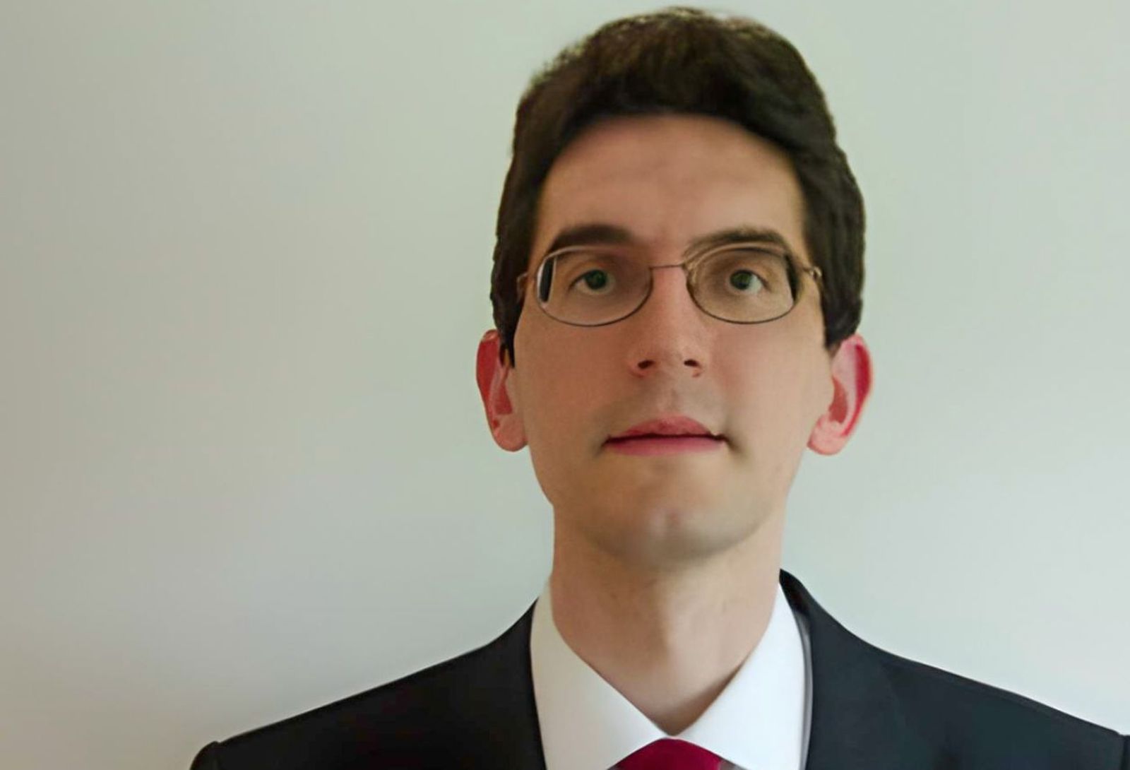 Profesor Rafaela Ramis Barceló