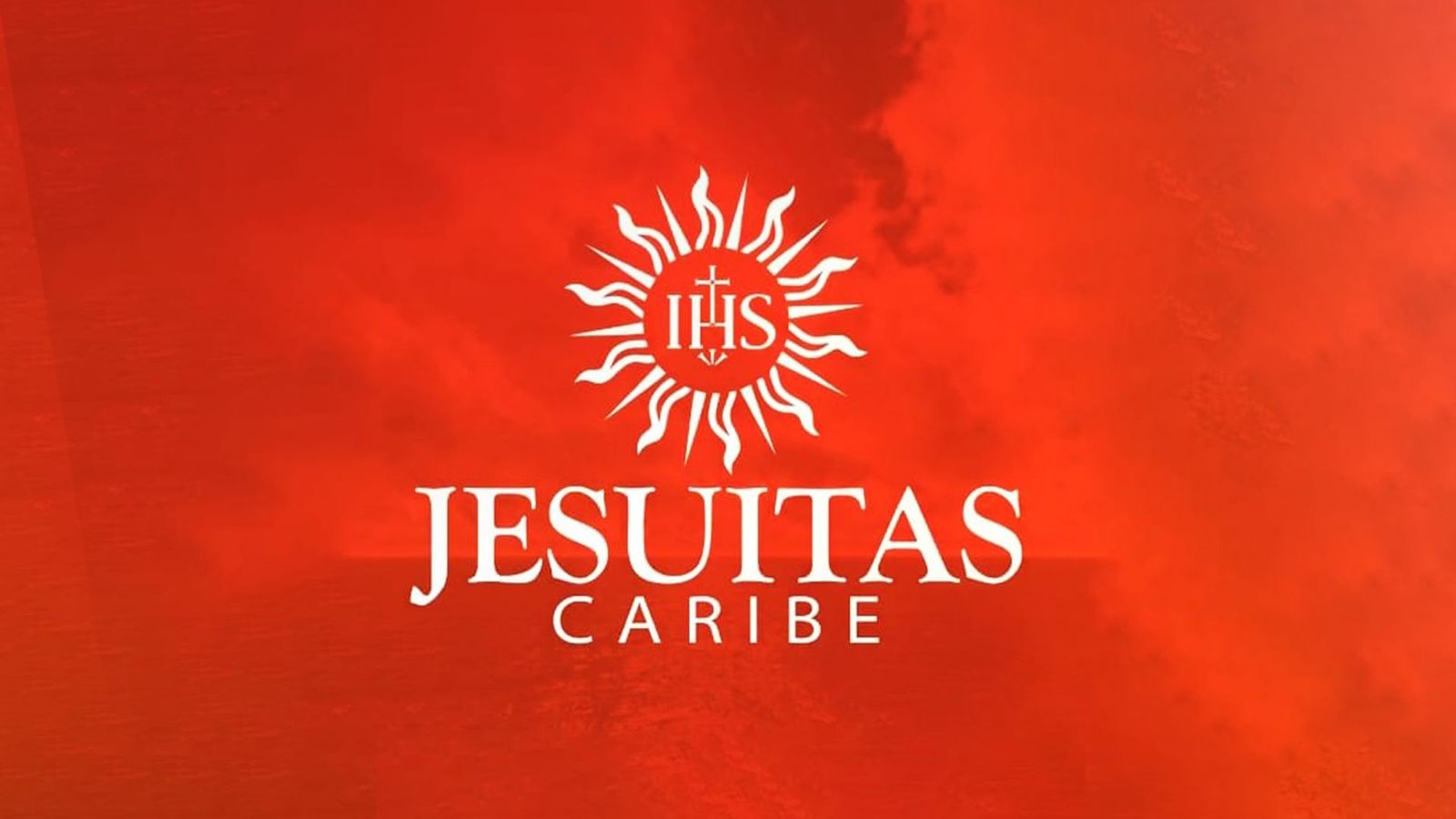 Declaración conjunta de los jesuitas fronterizos de Dajabón (República  Dominicana) y Ouanaminthe (República de Haití)