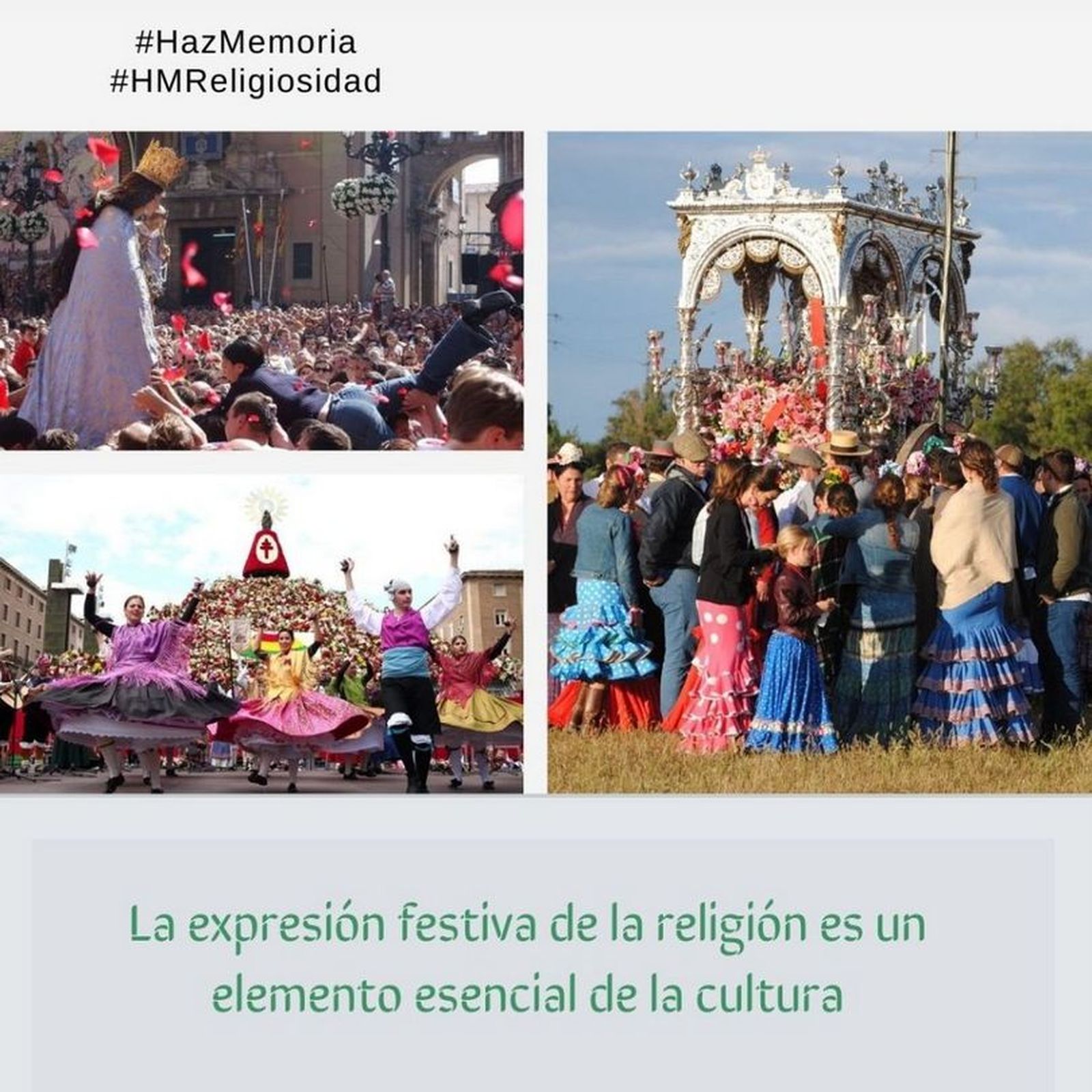 Religiosidad popular