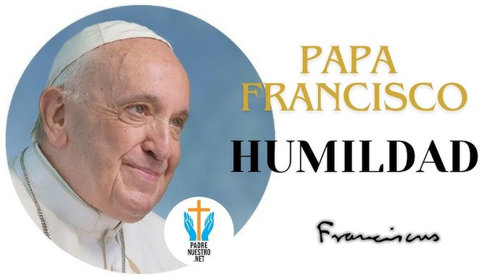 El cónclave ha elegido al nuevo papa León XIV, Robert Prevost, image size:1600x900