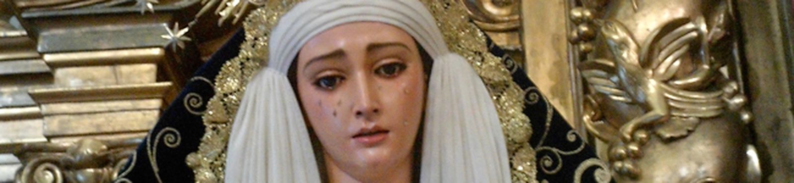 magnificat-praetorius