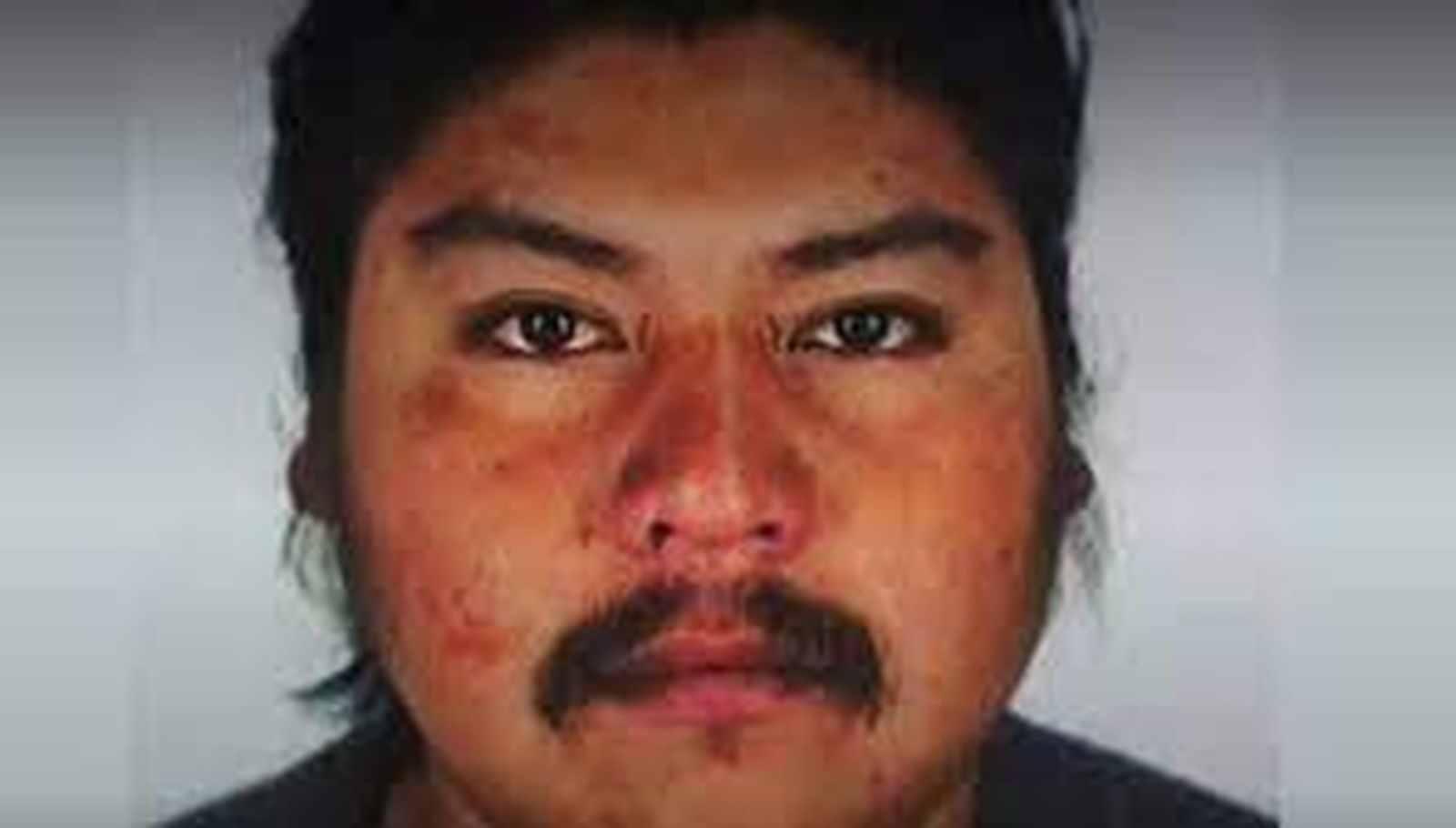 Camilo Catrillanca, hijo de la tierra y de la resistencia mapuche