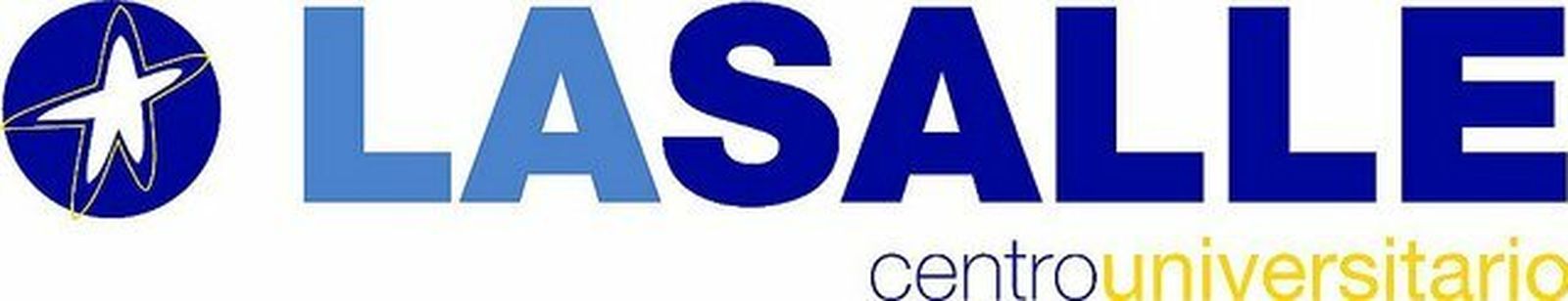 La Salle Centro Universitario