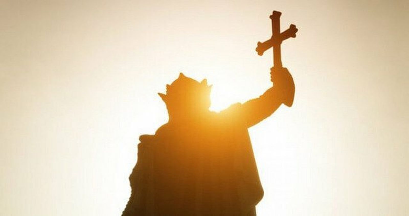 Los tiempos de la cristiandad no volverán