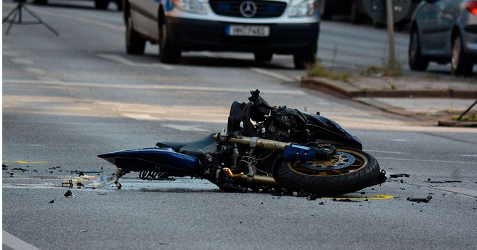 Jornada «Enjugar las lágrimas»