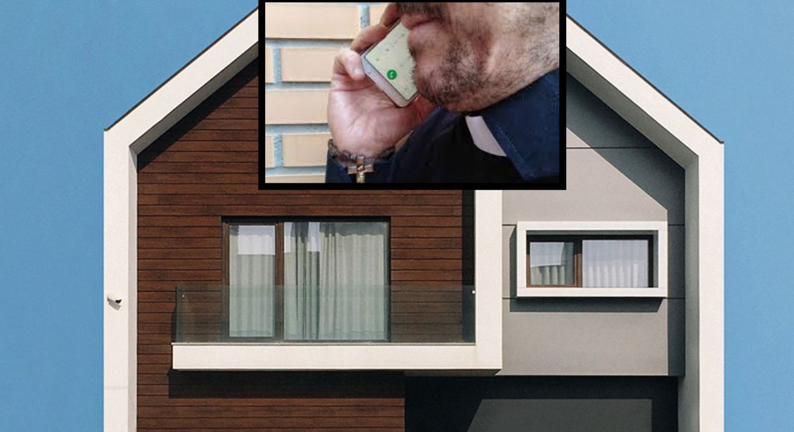 Acompañamiento telefónico desde Acción Católica General