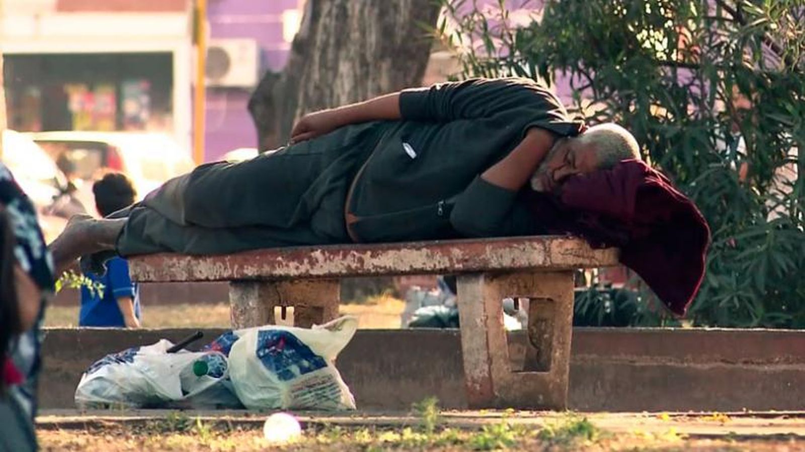 homeless-video-mirada-telenoche-calle