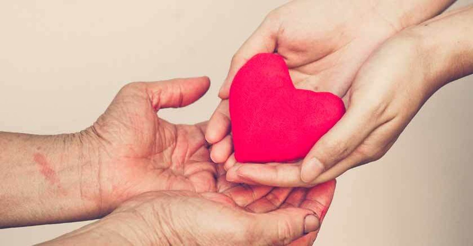 Campaña "CORonAZÓN"