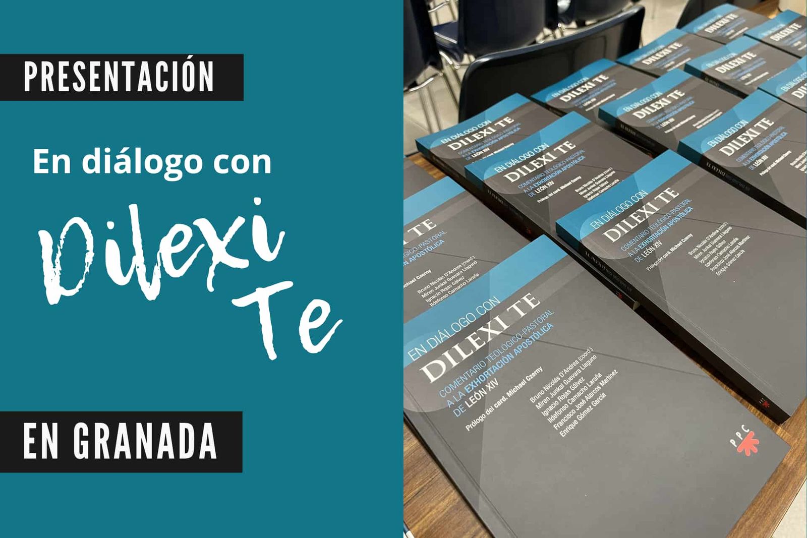 Publicación