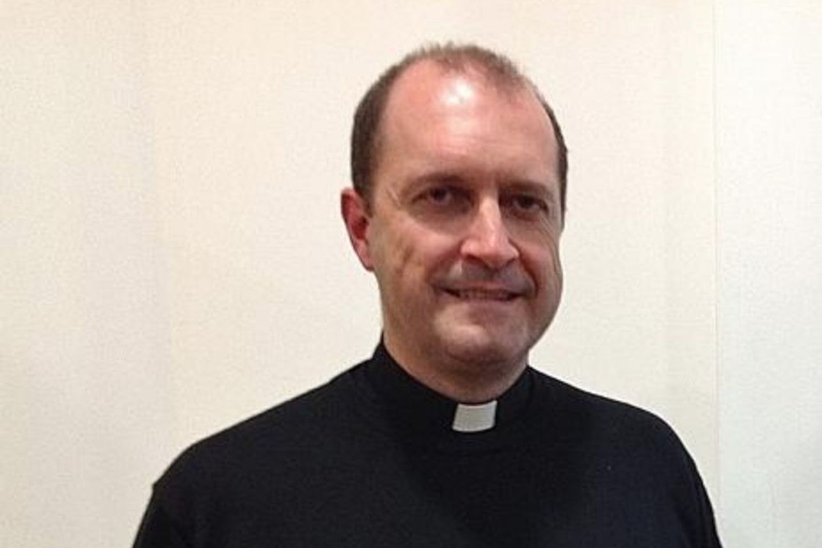 José Jaime Brosel Gavilá