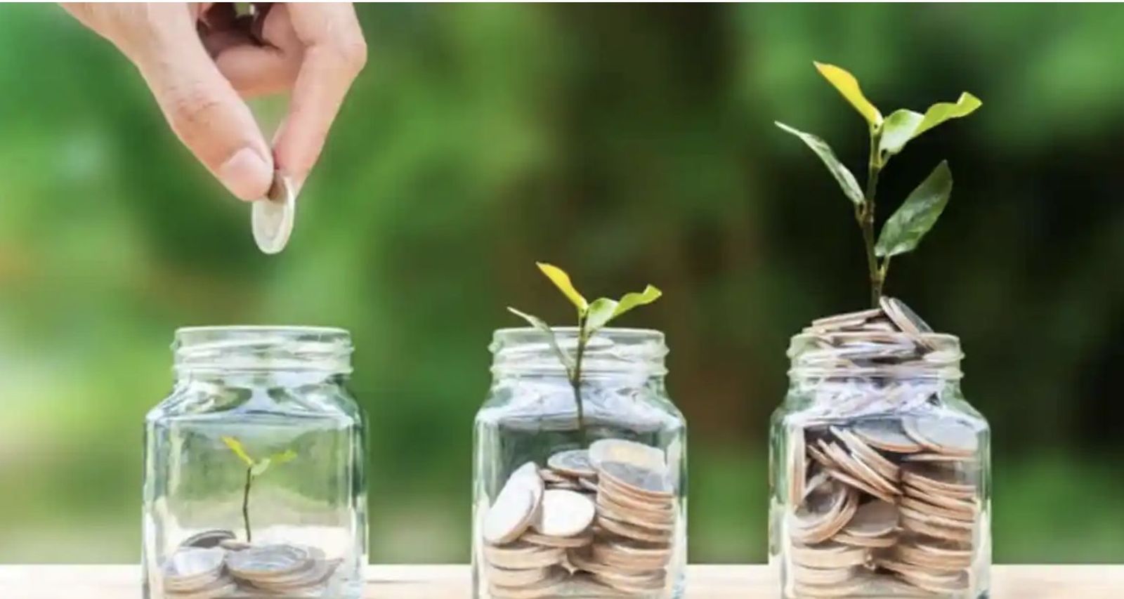 Parábola delos talentos