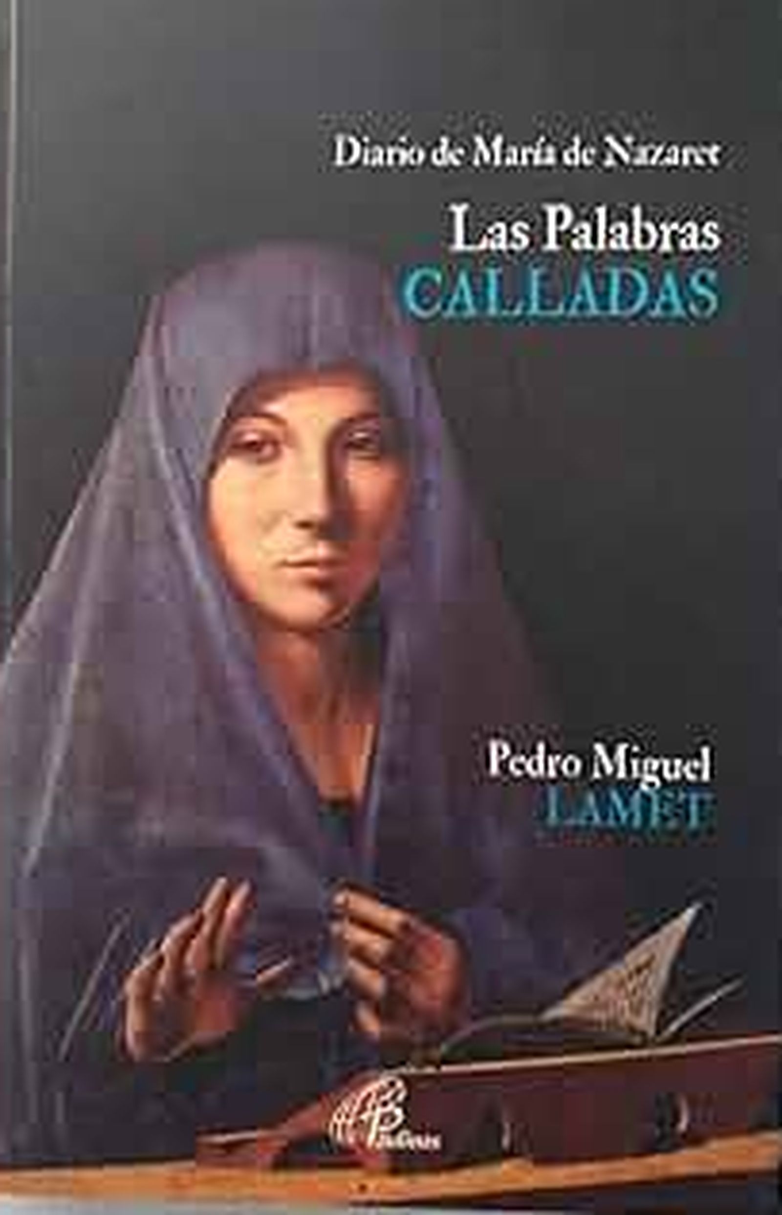 Las Palabras Calladas