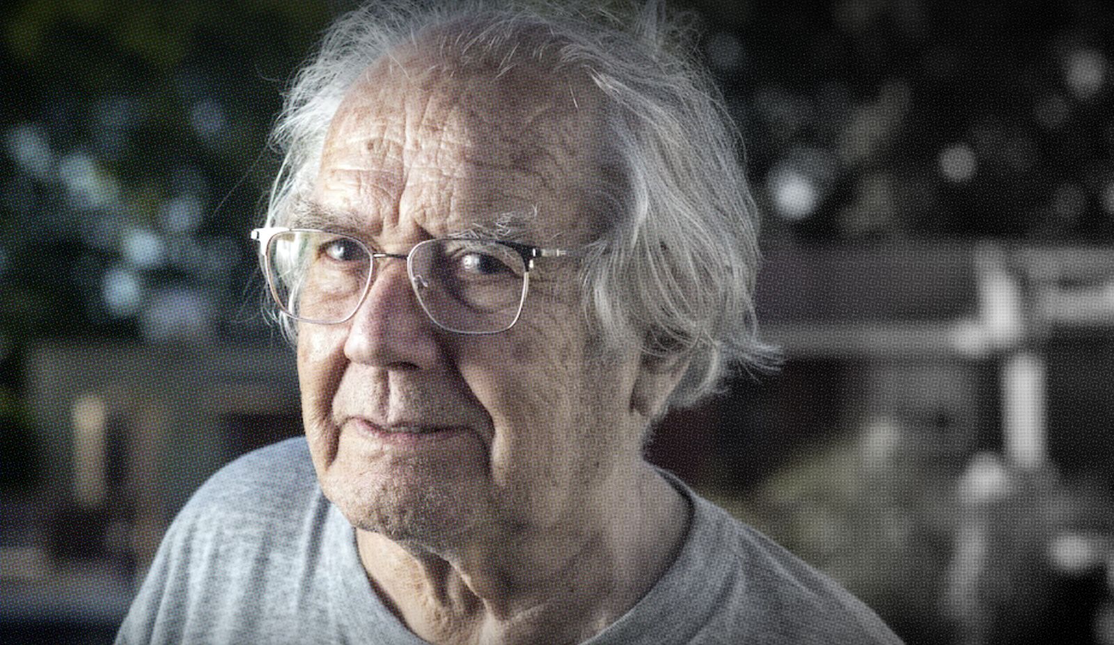 Aldolfo Pérez esqyuivel