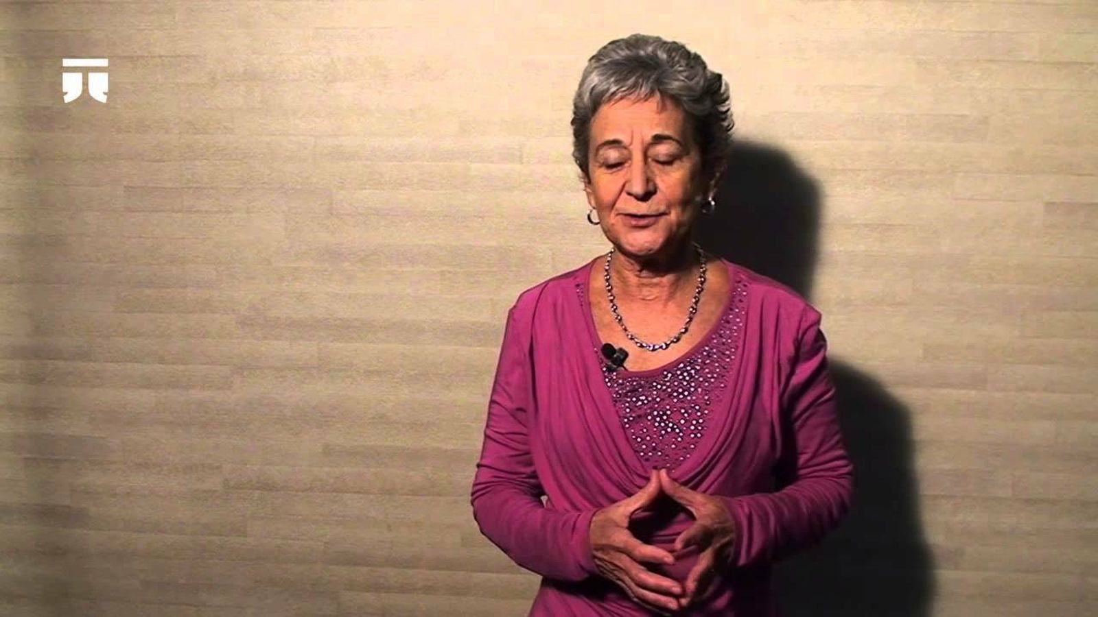 Emma Martínez Ocaña