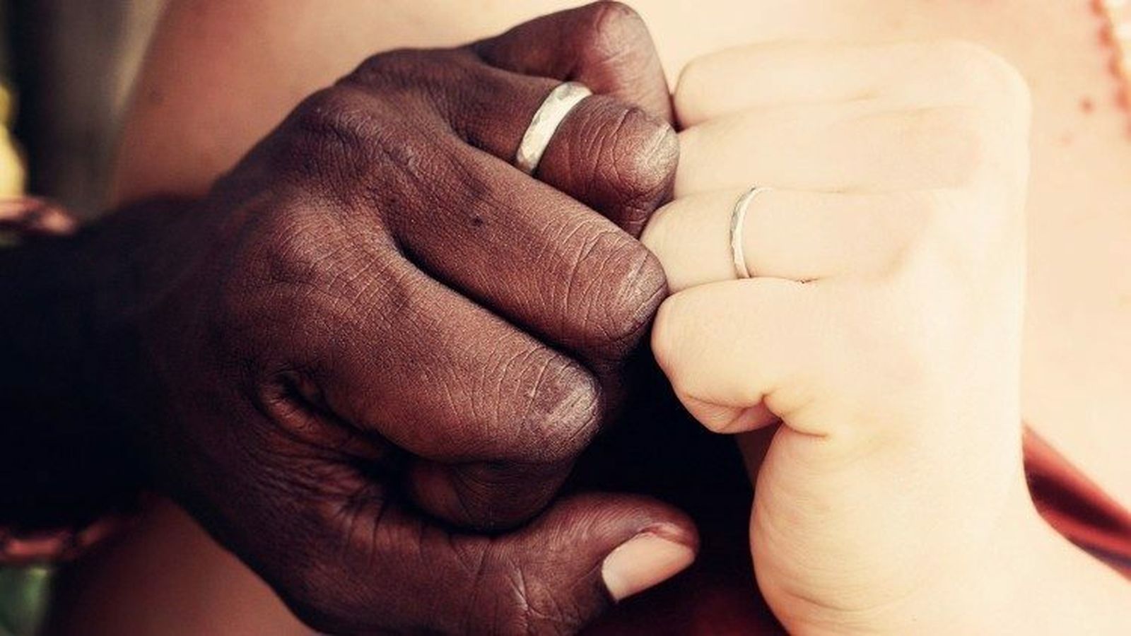 El matrimonio entre dos bautizados no creyentes, ¿es sacramento?