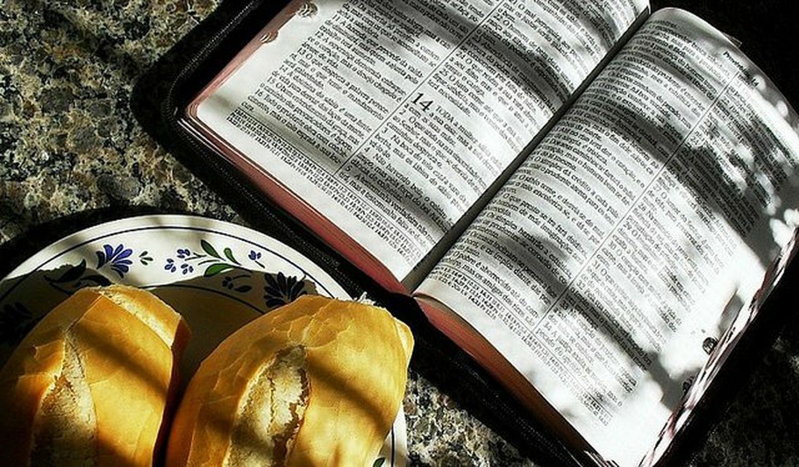 Por un respeto a la teología