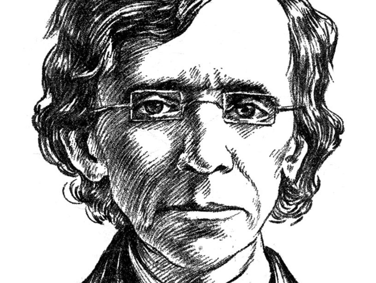 El padre Félix de La Habana, un paso más cerca de los atares