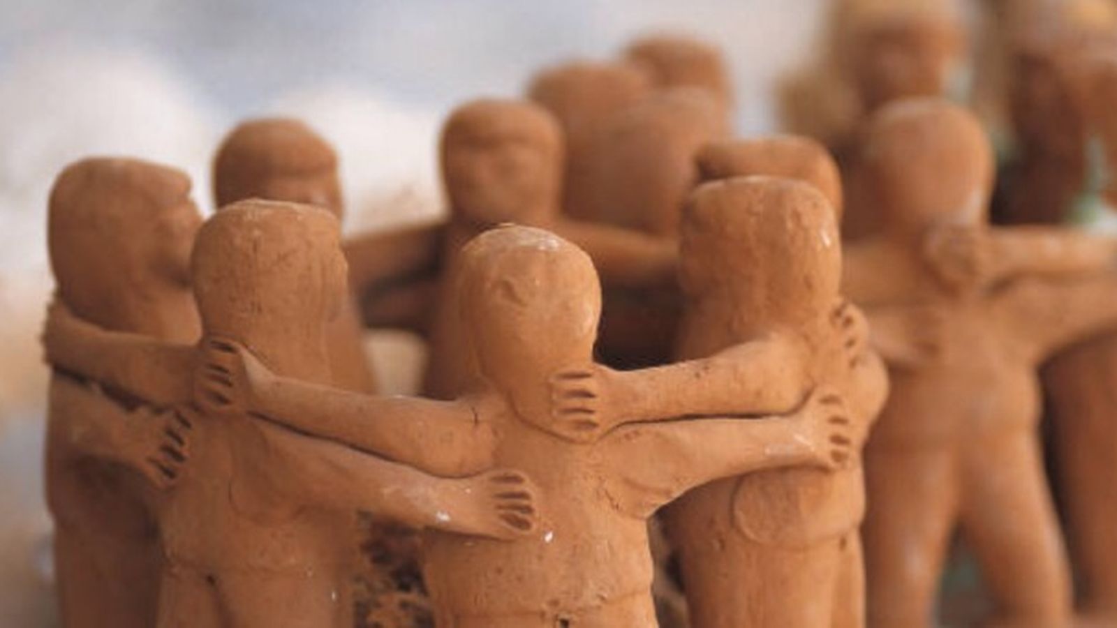 Comunidad