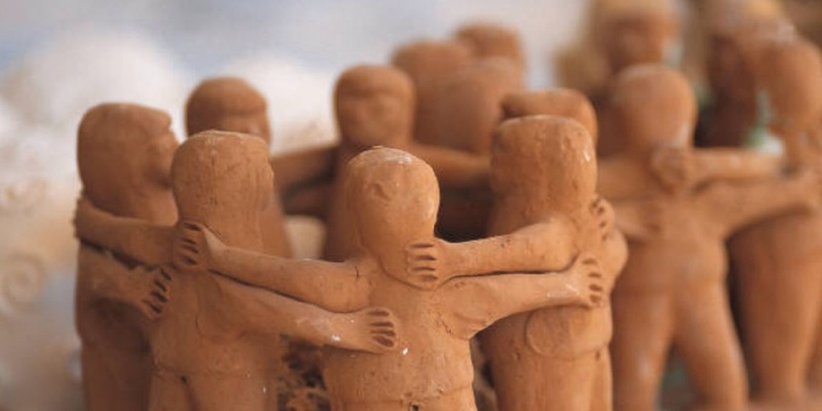 Comunidad