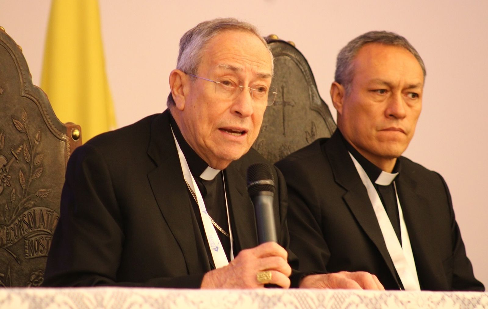 CardenalMaradiagaCelam