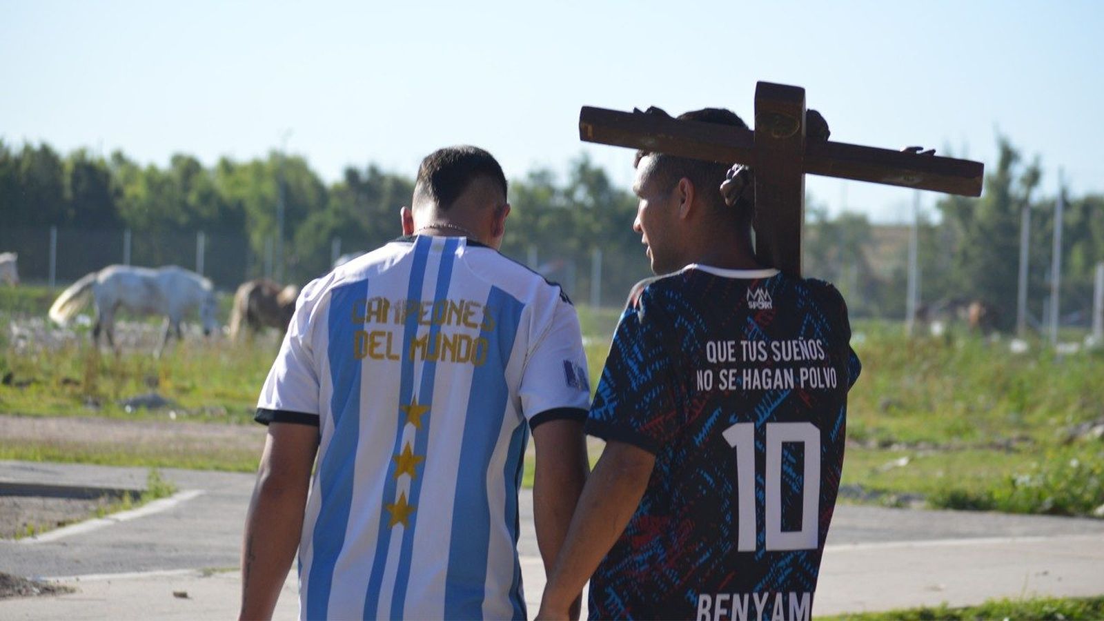 Pastoral Latinoamericana de Acompañamiento y Prevención de Adicciones (PLAPA)