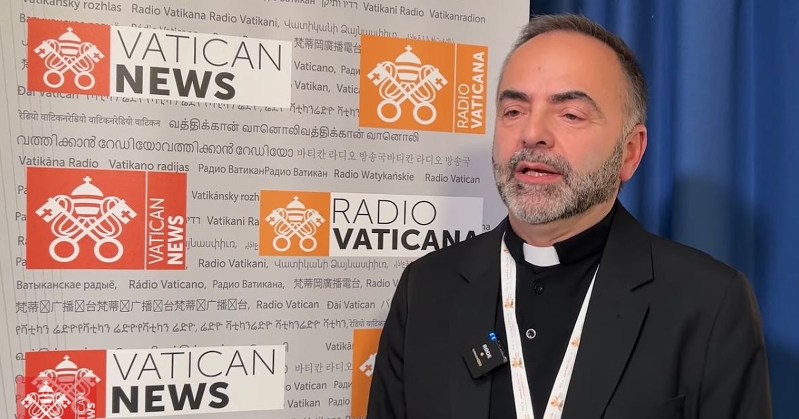 José San José Prisco