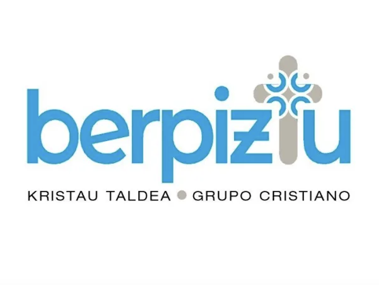 Berpiztu Kristau Taldea