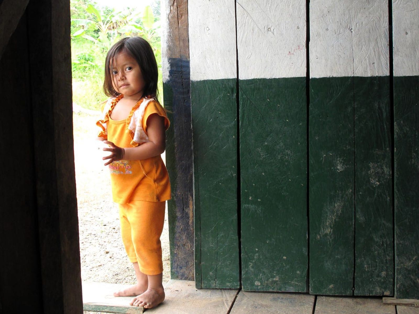 PHOTO-2024-09-20-14-41-37