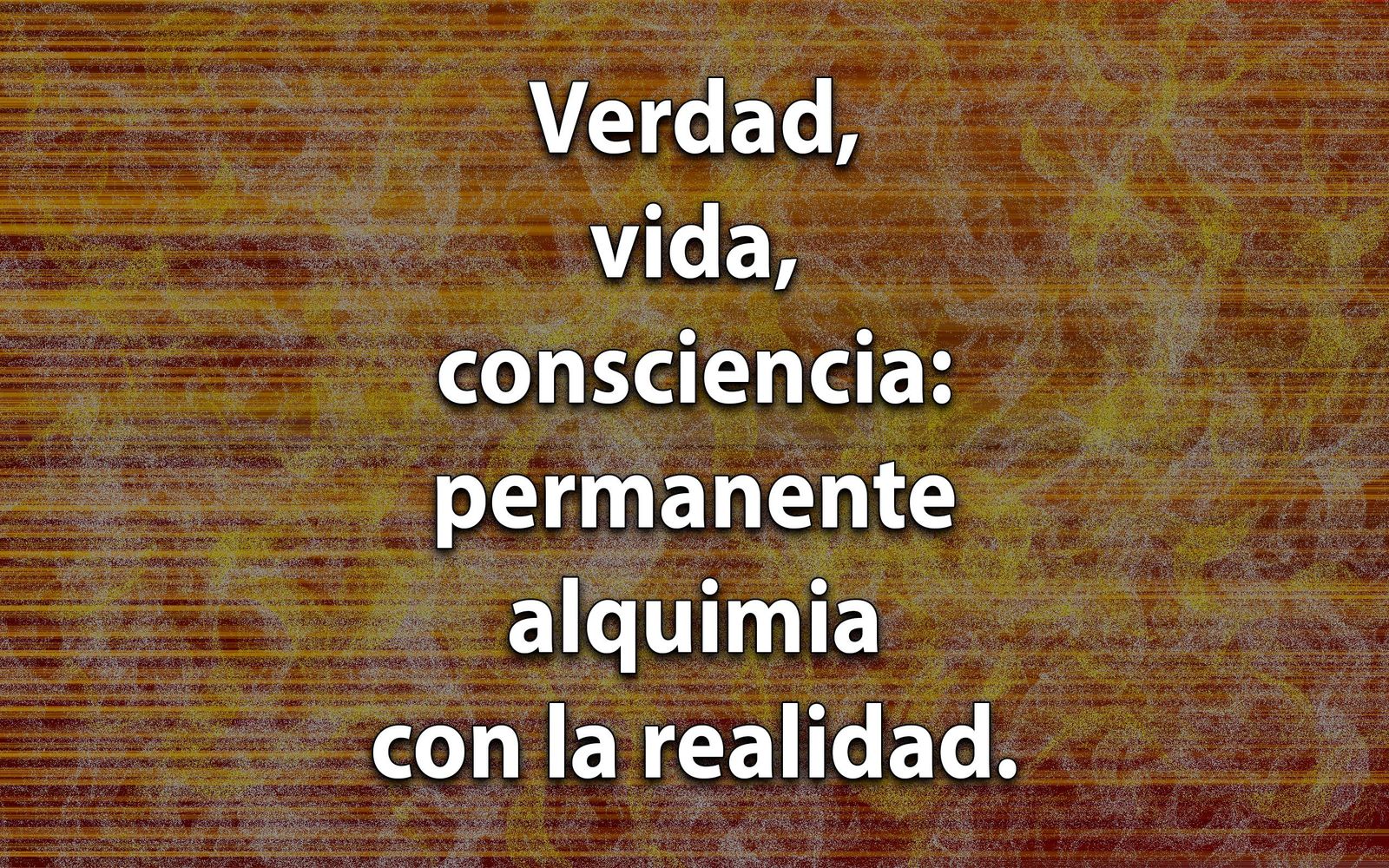 alq