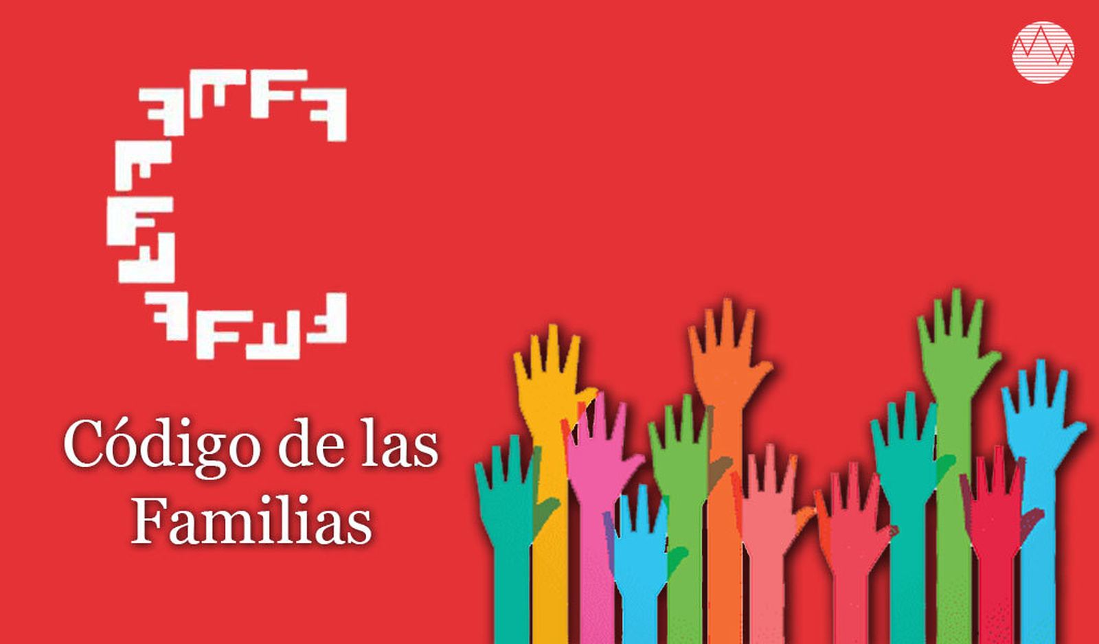 Código de las Familias