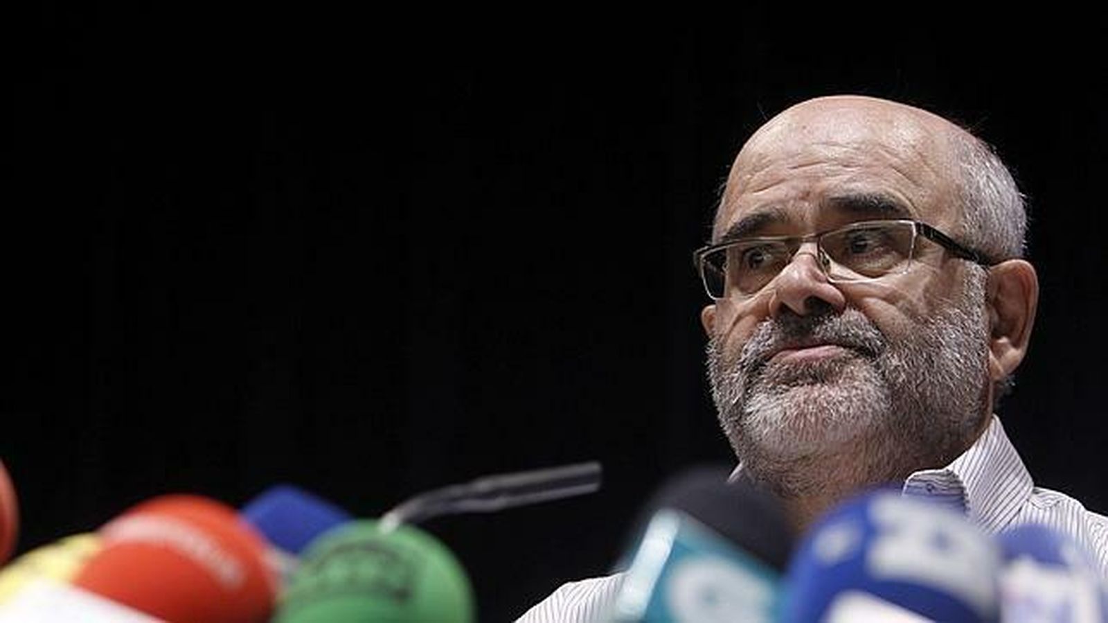 José María Viadero