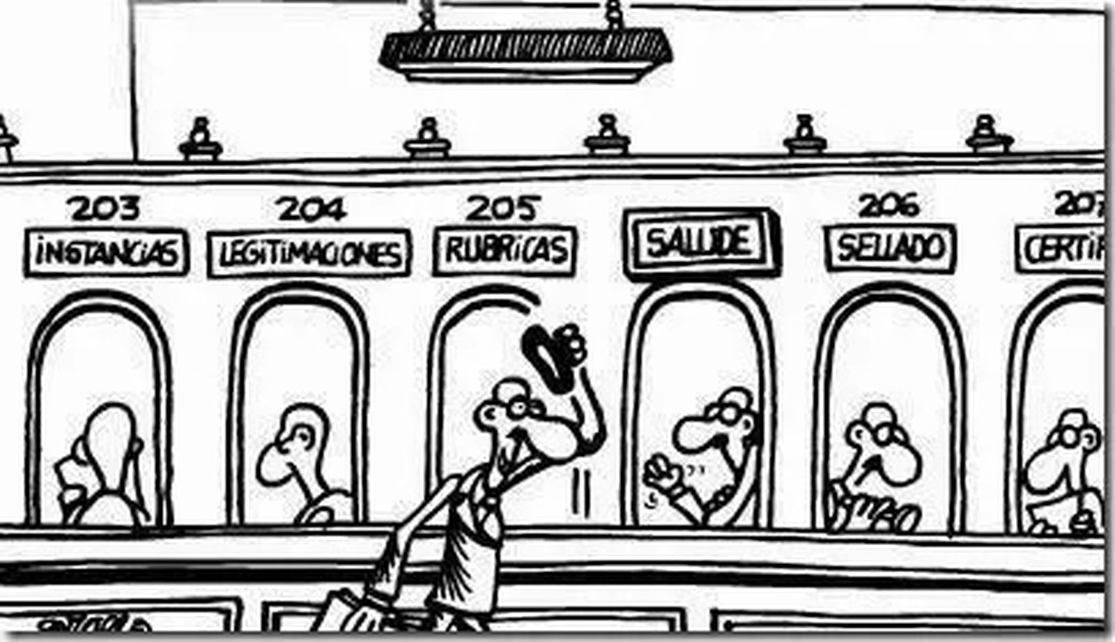 Ventanillas