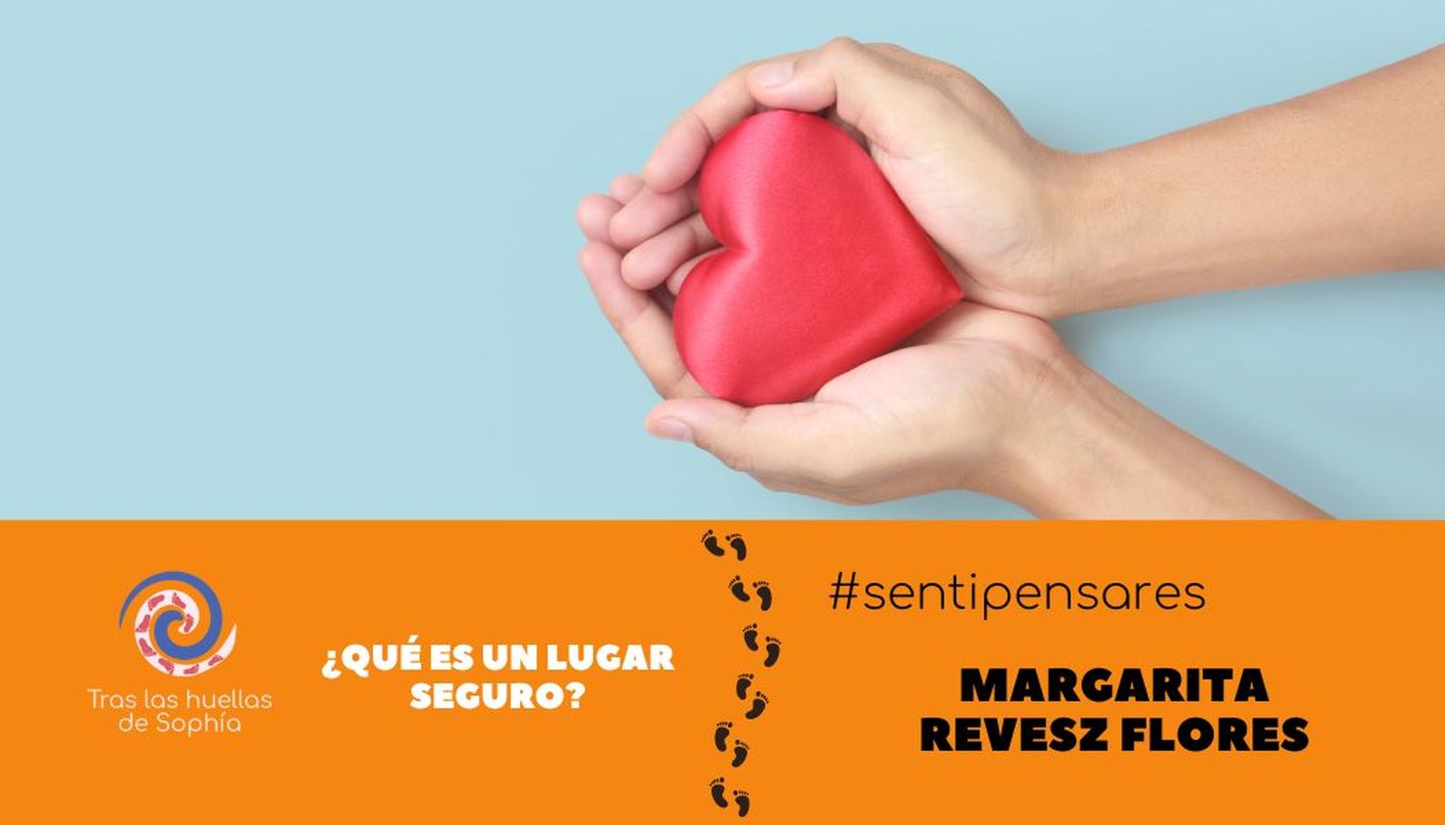 ¿Qué es un Lugar Seguro?