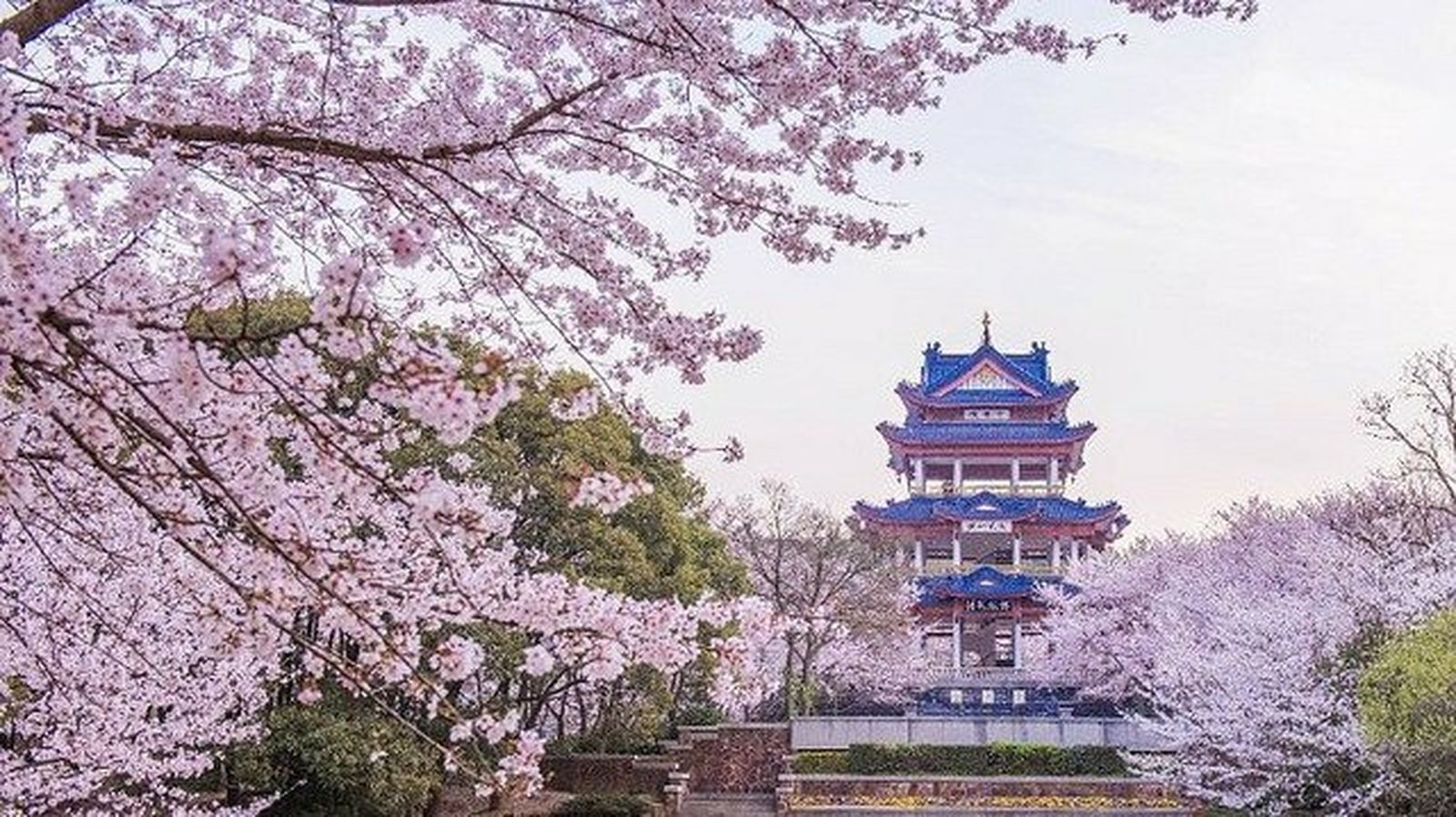 Diálogo cristiano-taoísta