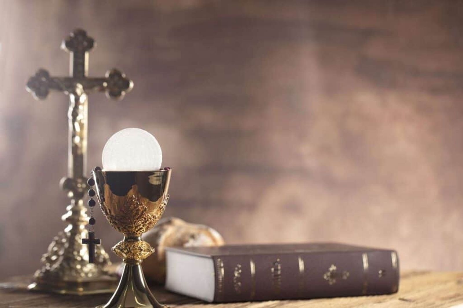 Reforma del Derecho Penal