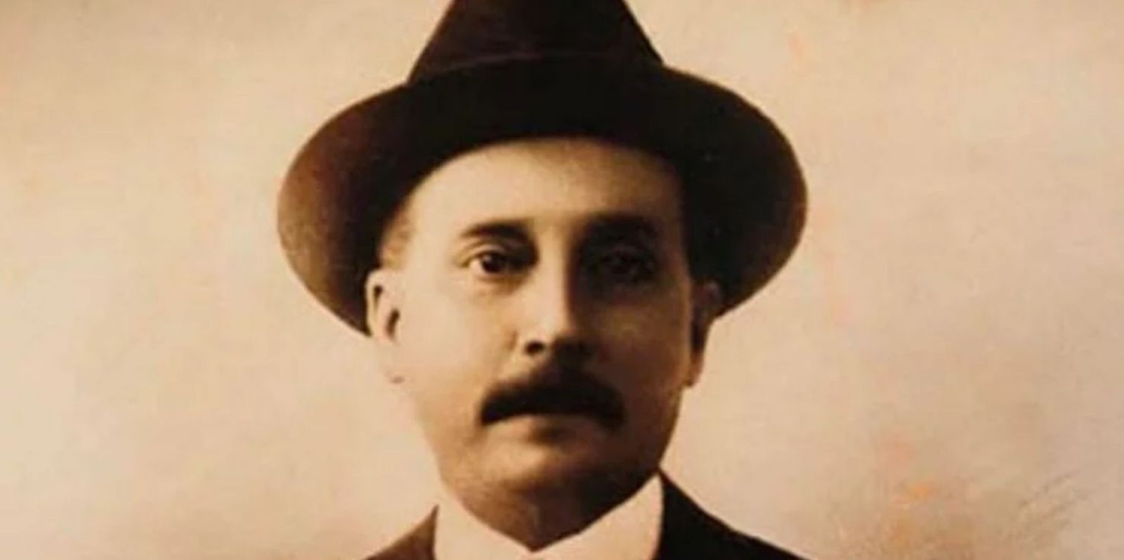 José Gregorio Hernández es recordado por su caridad y generosidad