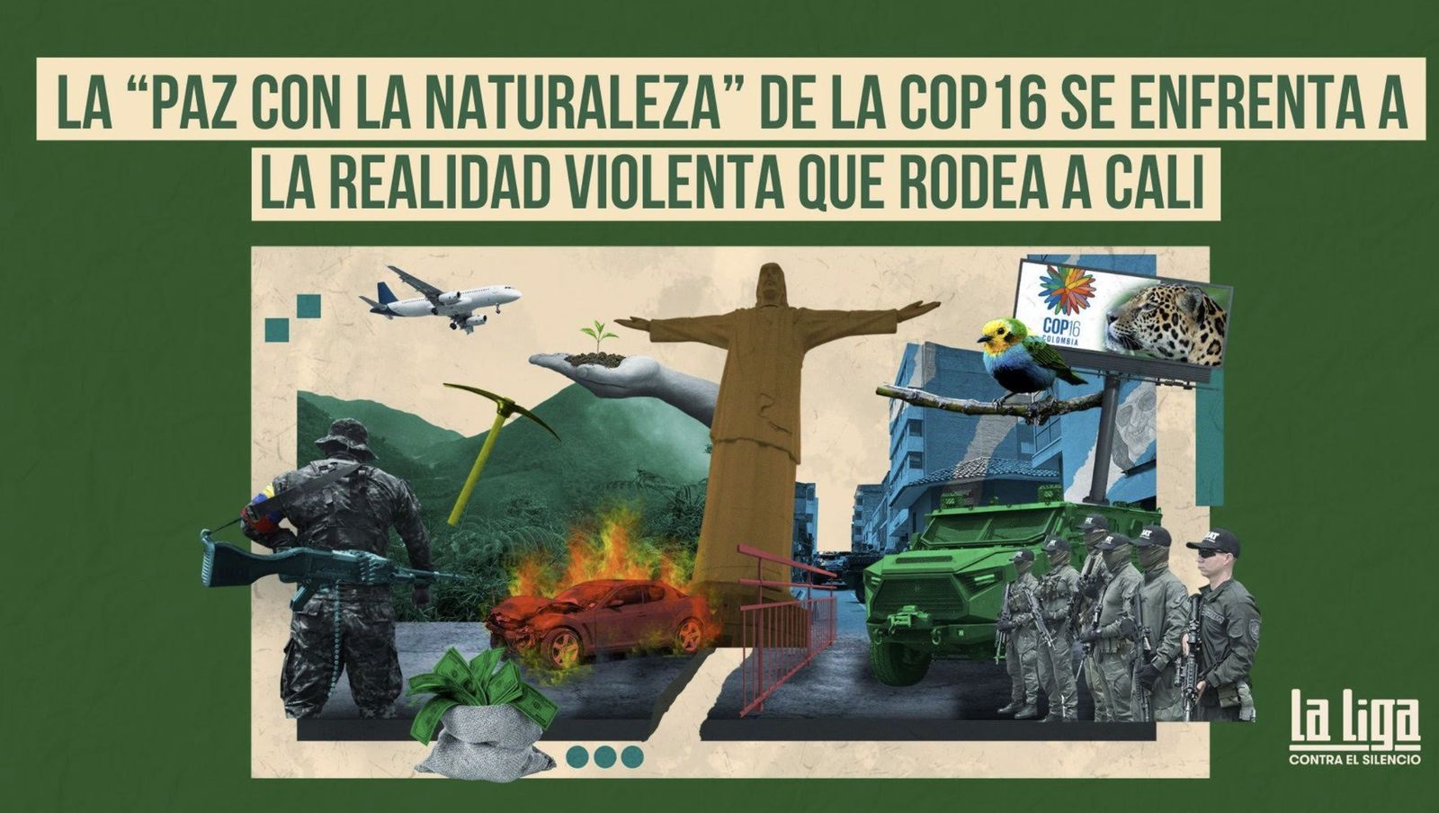 Cop16