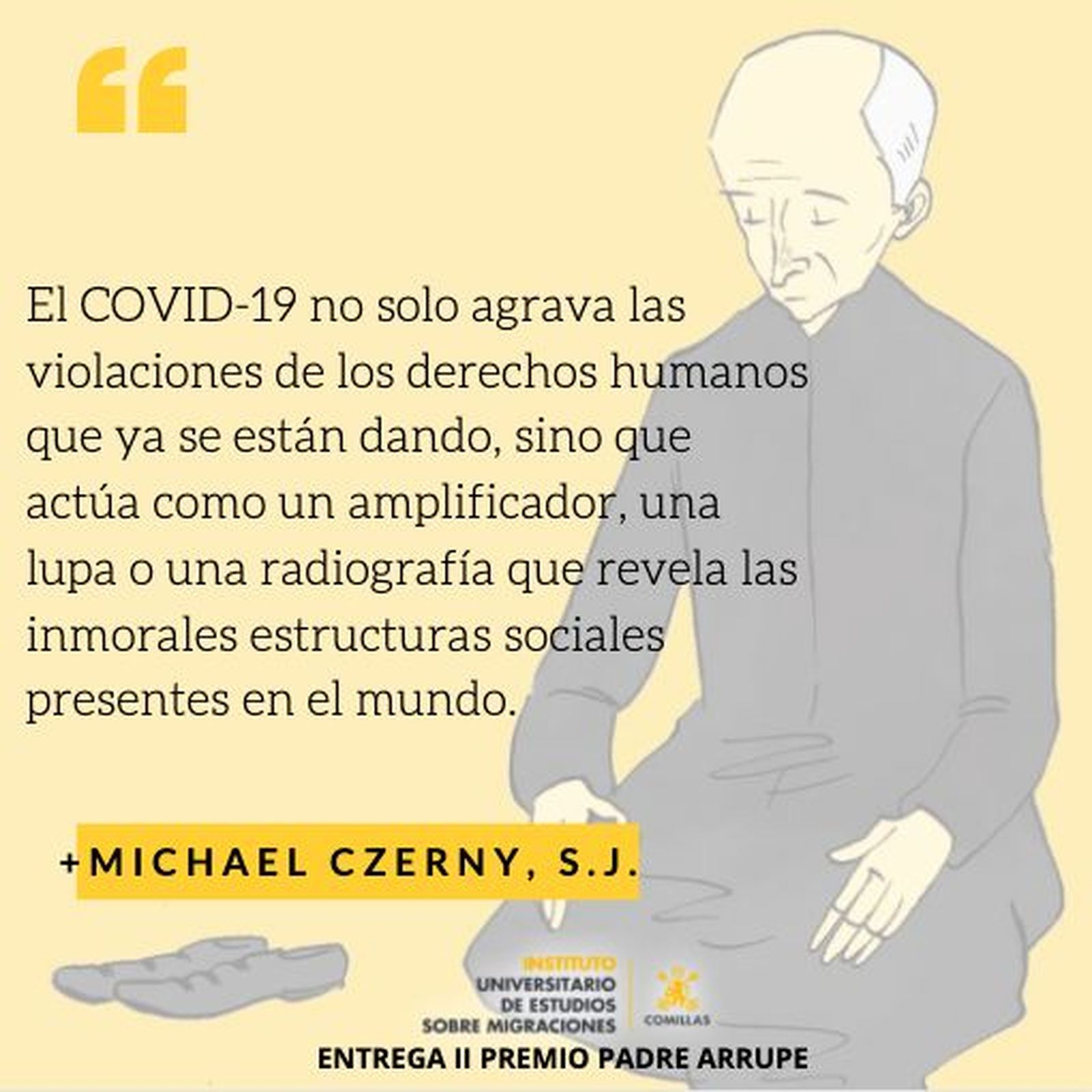 Czerny