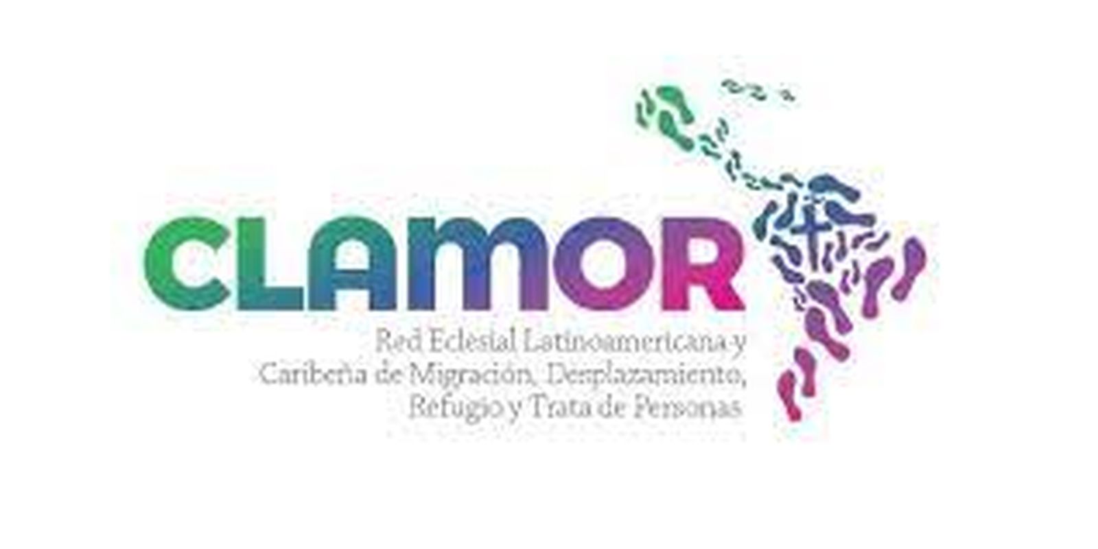 Red Clamor