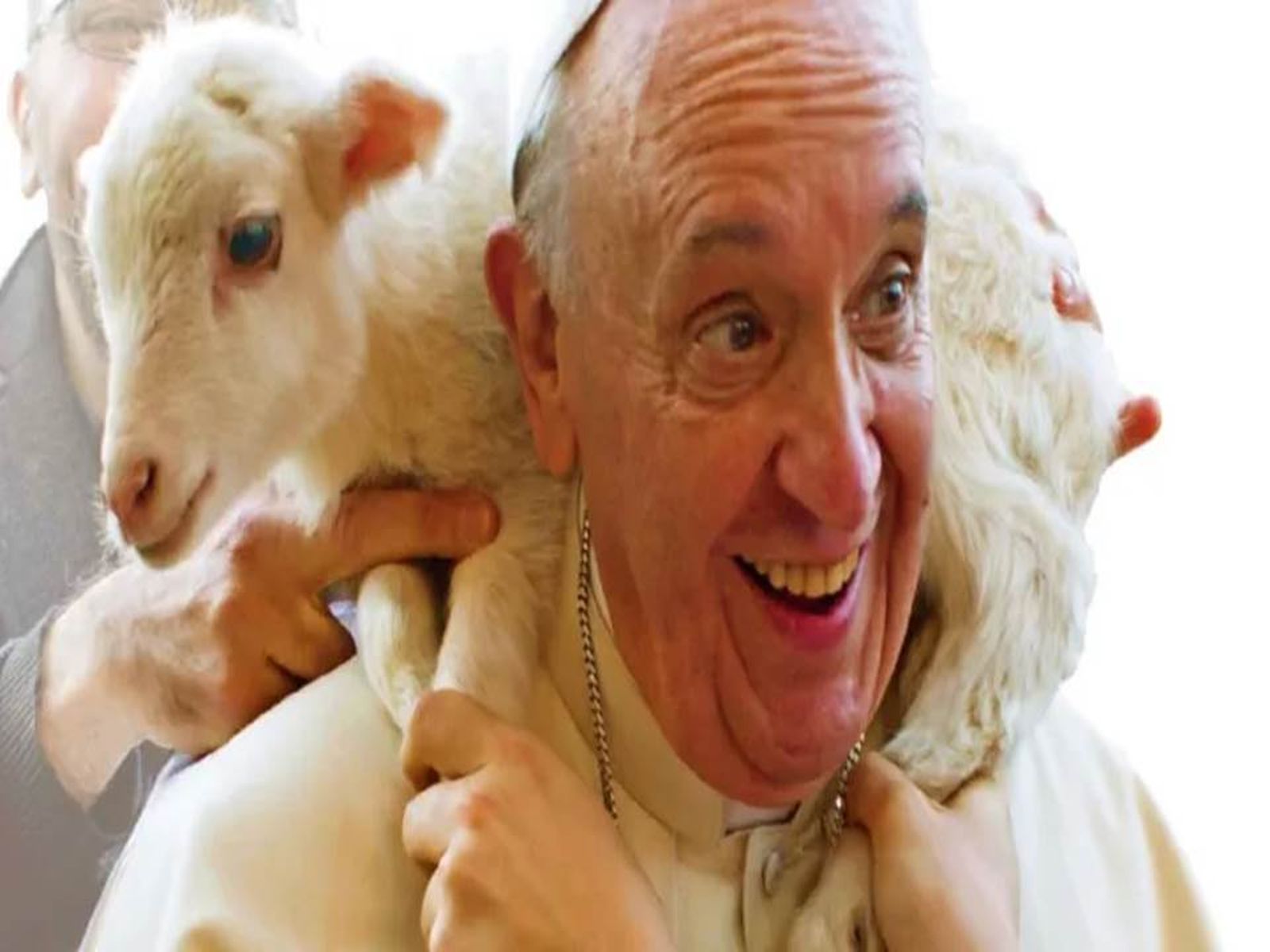 En buena compañía. Entrevista a Crisanto Abenso