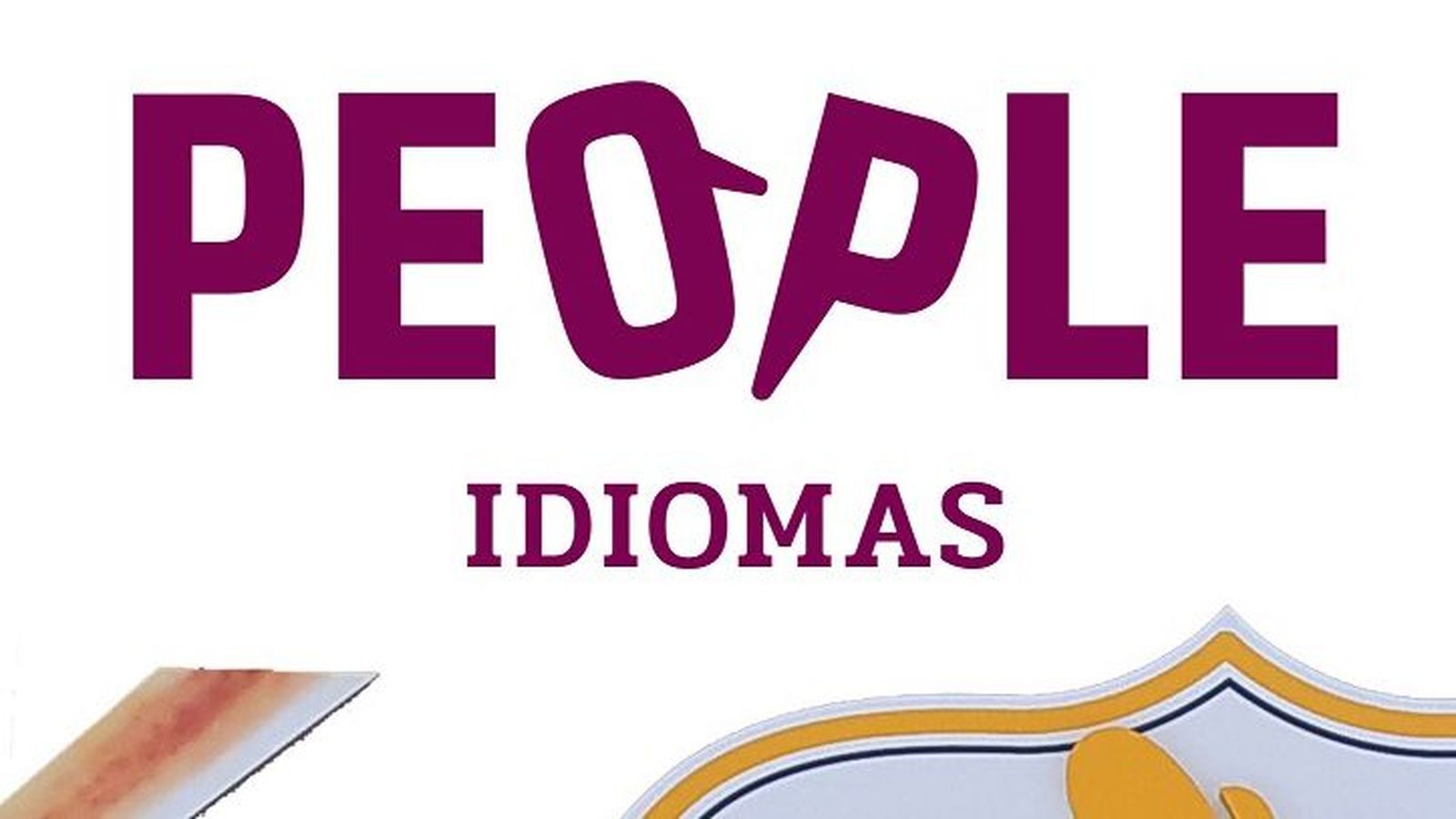 Publicidad_2022abril