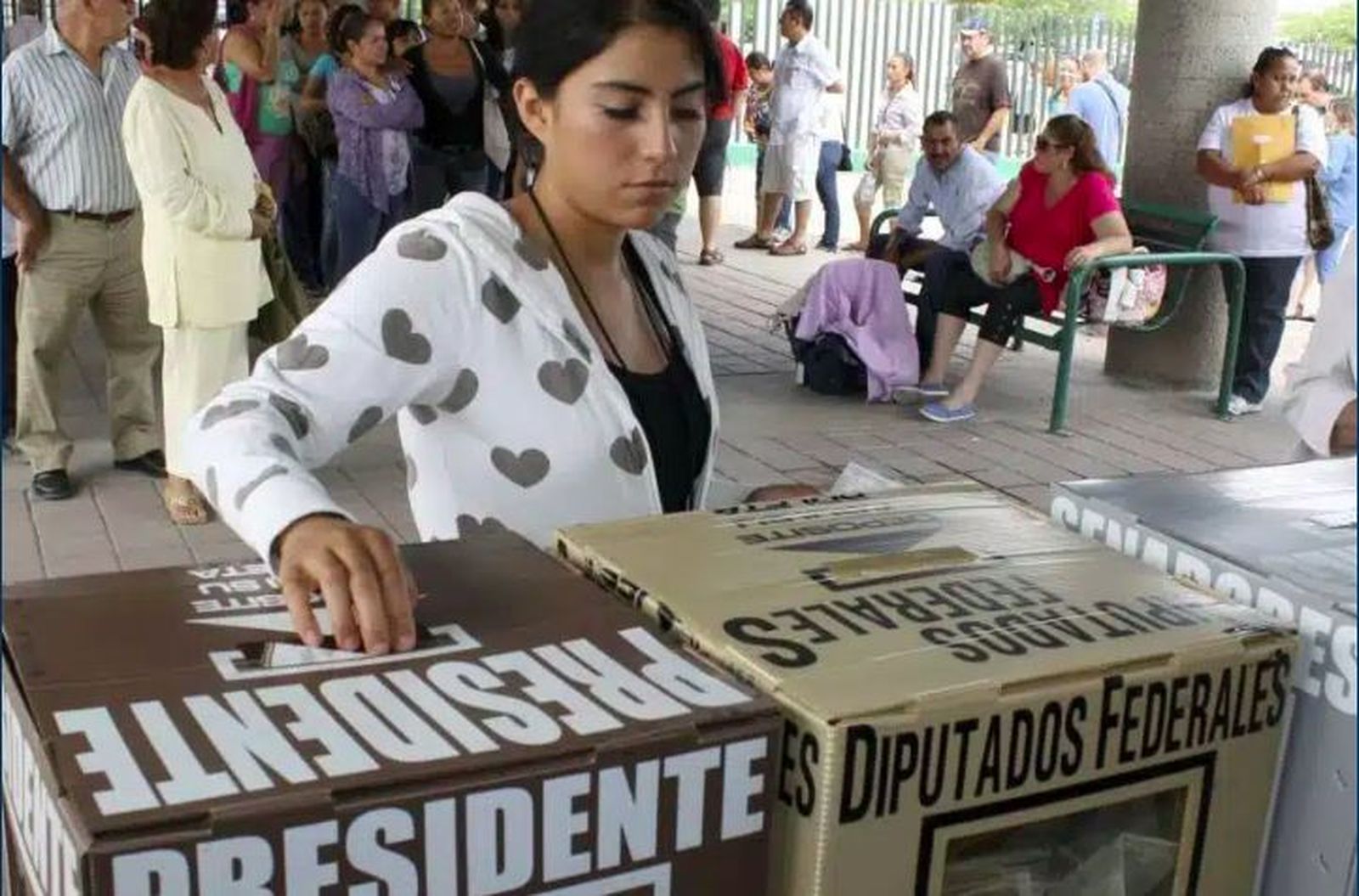 Arquidiócesis de México llama a construir y fortalecer una lucha de la mujer centrada en la persona
