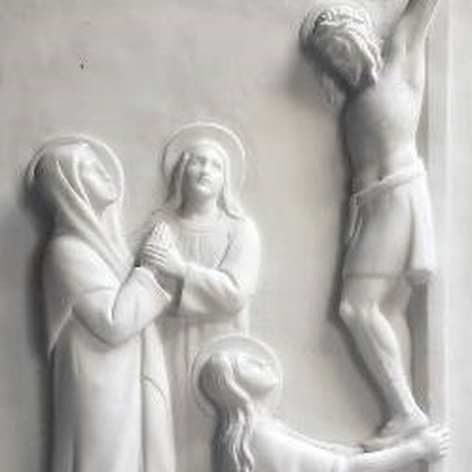 I Jueves de Cuaresma