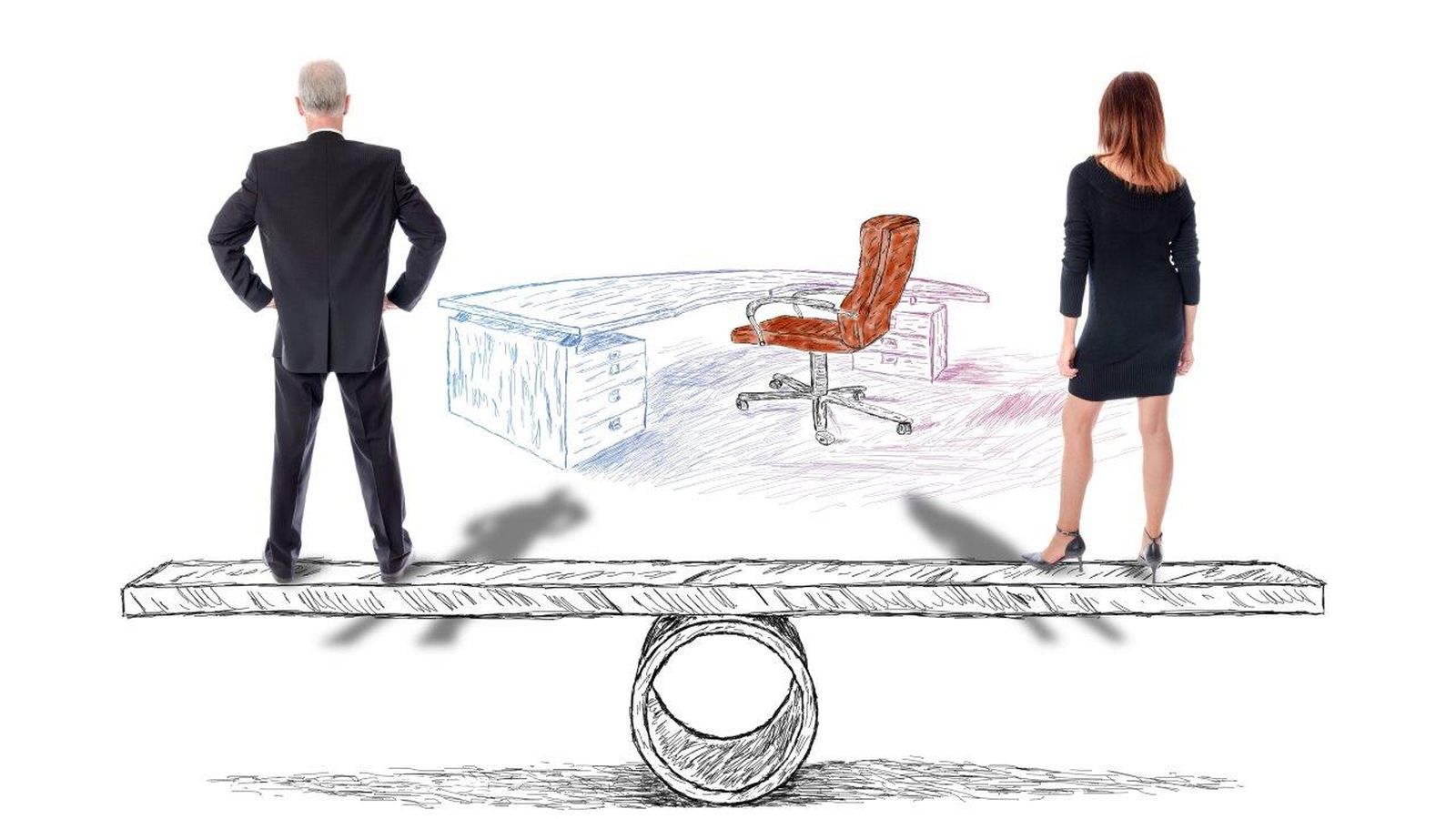 Impacto social igualdad