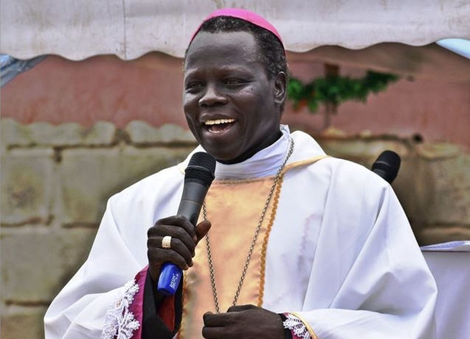 Stephen-Ameyu-Martin-Mulla