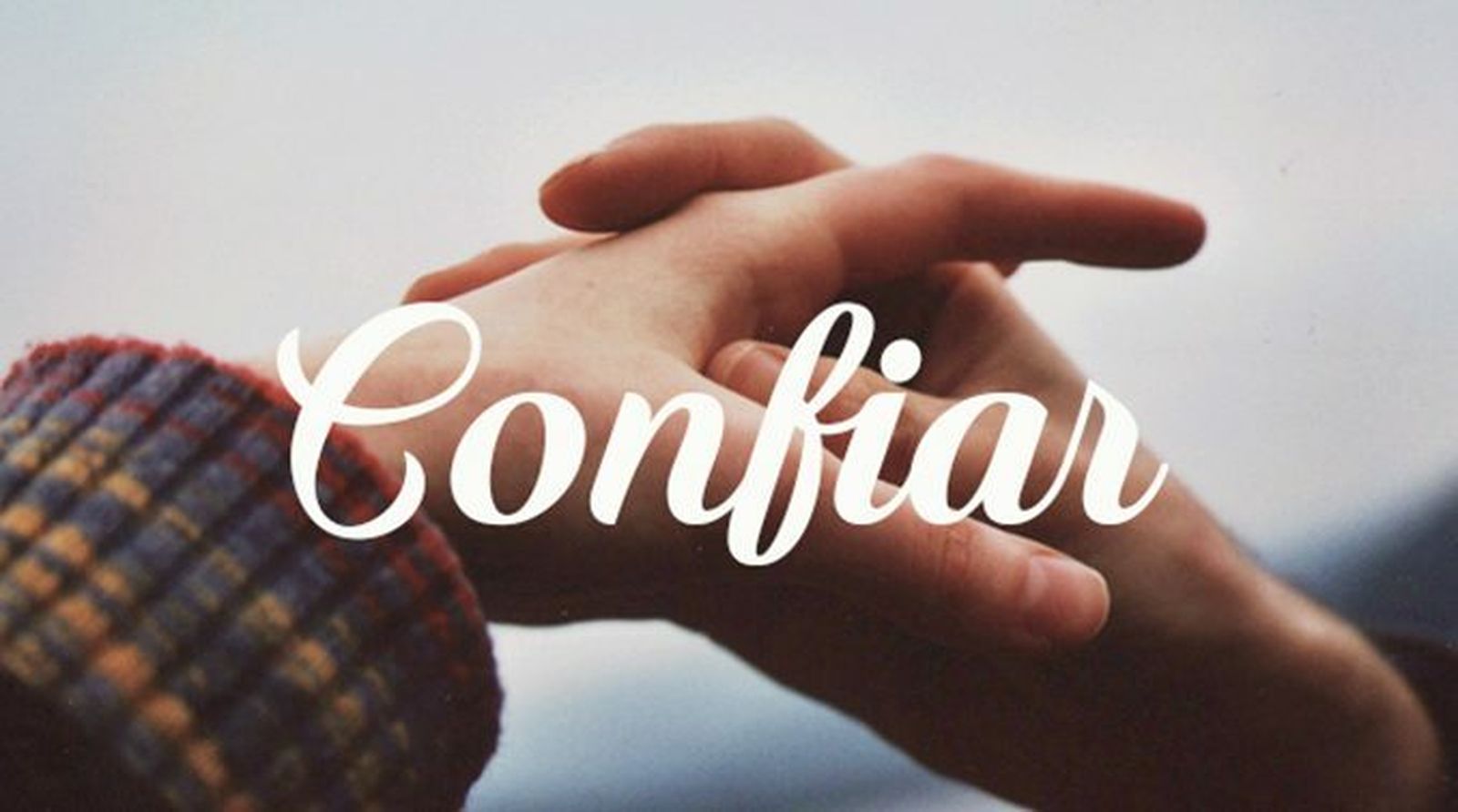 La raíz de la guerra