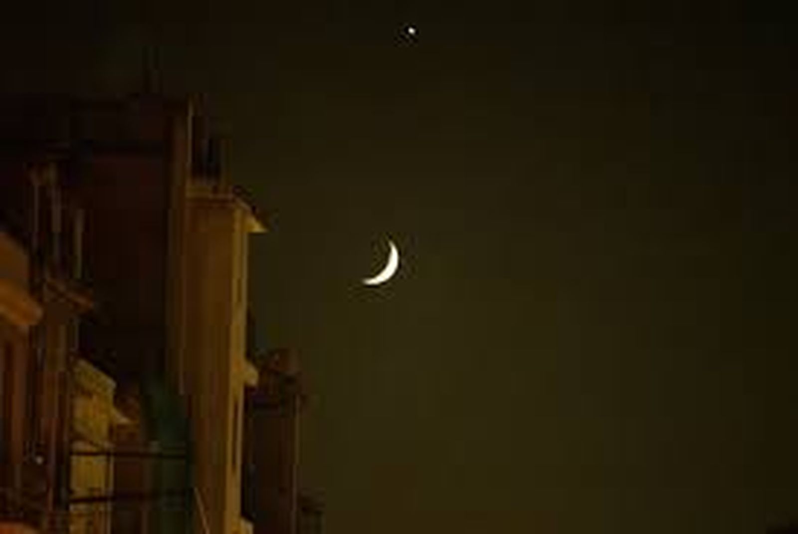 Ramadán 2026 en Filipinas