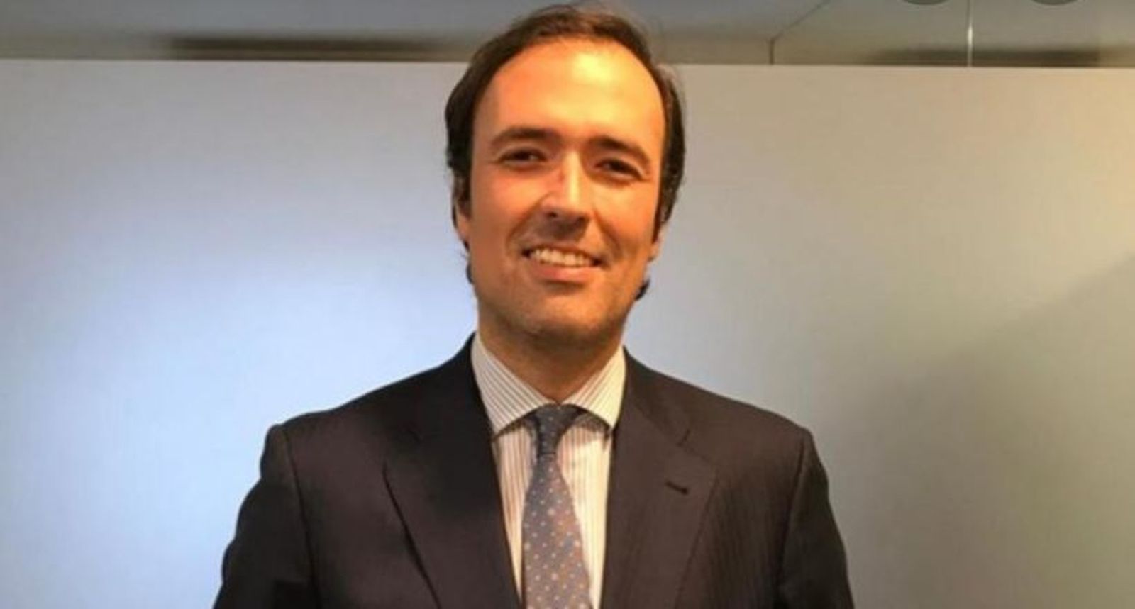 Alejandro Sánchez Raymundo