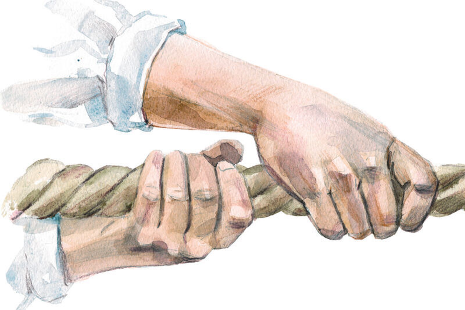 El rol del sacerdocio común y ministerial en una tierra lista para el Primer Anuncio, con la Eucaristía como liturgia de referencia