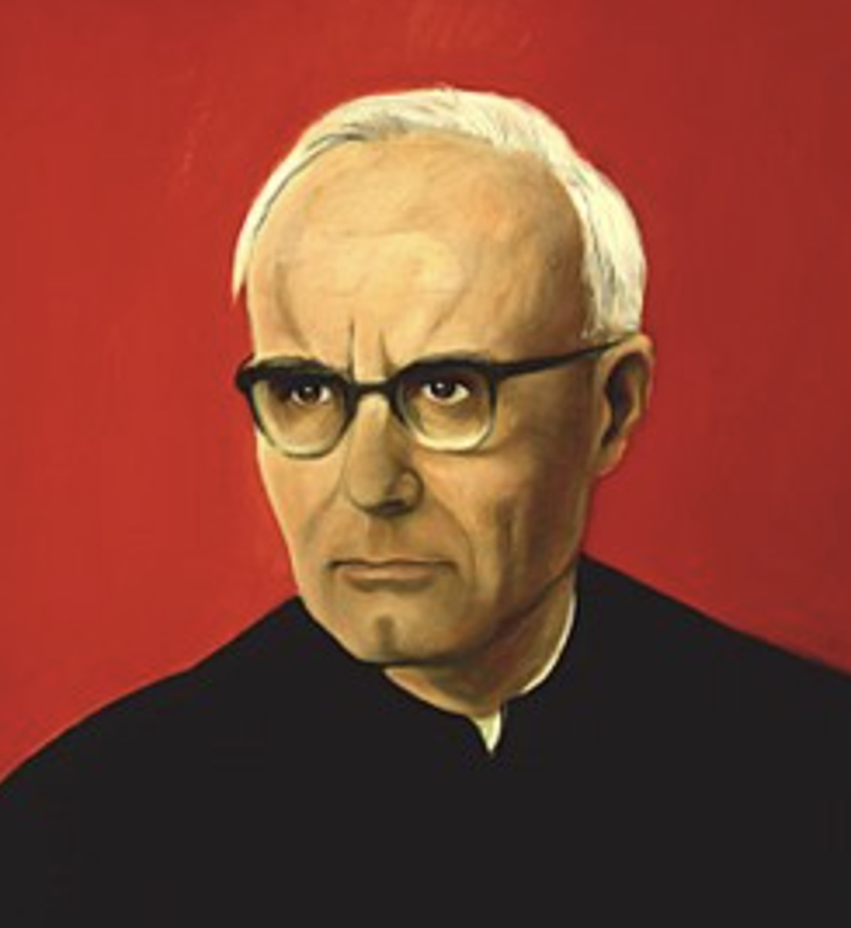 Rahner